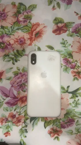 celular iphone