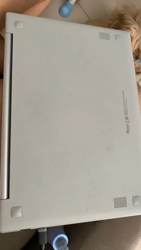 Notebook samsung