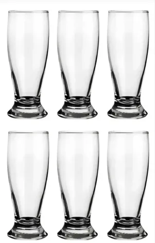 Tulipas chopp 300ml