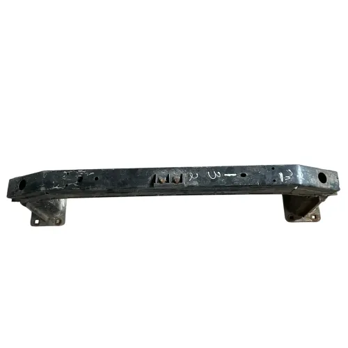 Alma Dianteira Freelander 2 2007 A 2015 Original