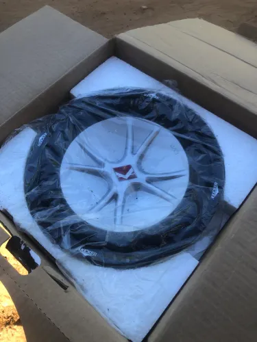 Auto falante KICKER CVR 10 polegadas