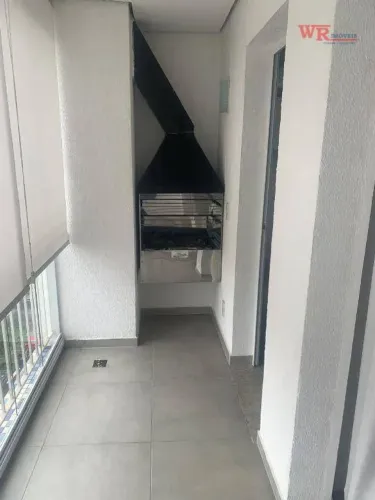 Vila Gonçaves - Lazer Completo