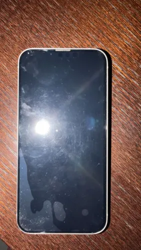 Iphone 13 128gb