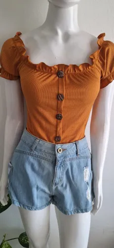 Roupas nova para loja ou brecho