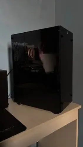 Computador Gamer