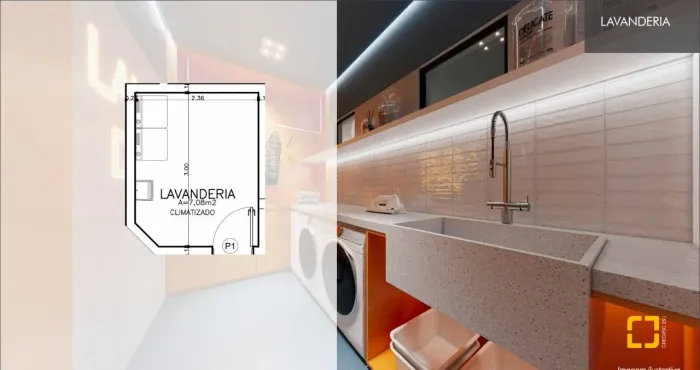 Studio a venda em Canavieiras