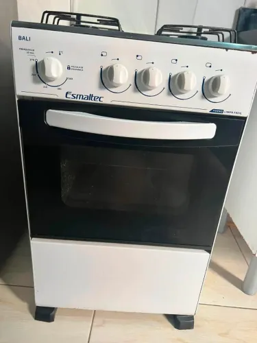 ESTOU DOANDO FOGAO (CHAMA NO ZAP DA DESCRIÇÃO)