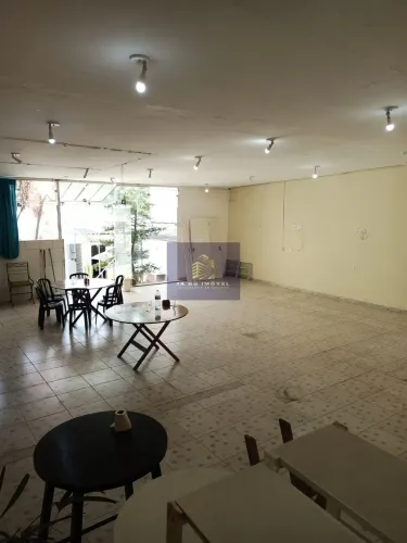 Pavilhão/Galpão para alugar no bairro Vila Mascote - São Paulo/SP, Zona Sul