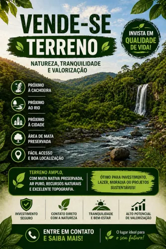 Alqueiro de terra 