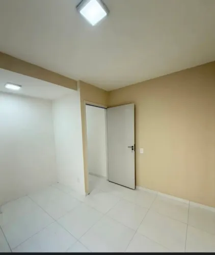 Apartamento 1/4 próximo a zarns - Imbuí