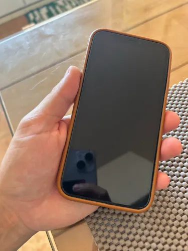 iPhone 11 128GB