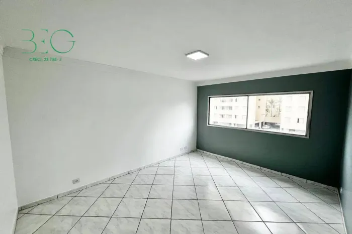 Apartamento com 2 dormitórios, 66 m² - venda por R$ 350.000 ou aluguel por R$ 3.276/mês -