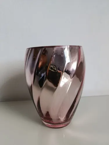 Vaso