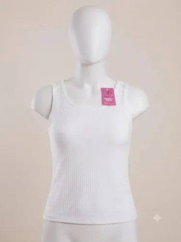 Blusas 20 camisas 25