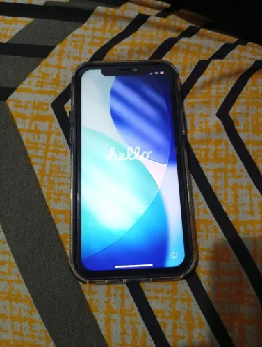 IPHONE 12 128 GB