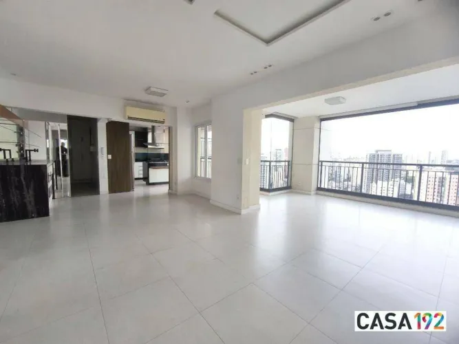 Apartamento com 2 dormitórios, 130 m² - venda por R$ 1.450.000,00 ou aluguel por R$ 9.938,