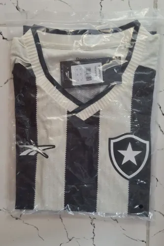 Camisa Botafogo
