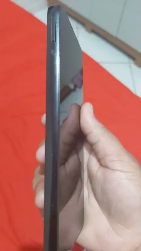 Celular samsung A05S