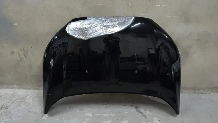 Capo ford ecosport 2013 à 2017