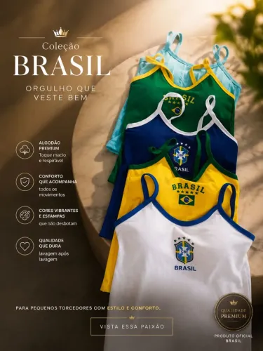 Ajudo você a aumentar as suas vendas enriquecendo os seus anúncios 