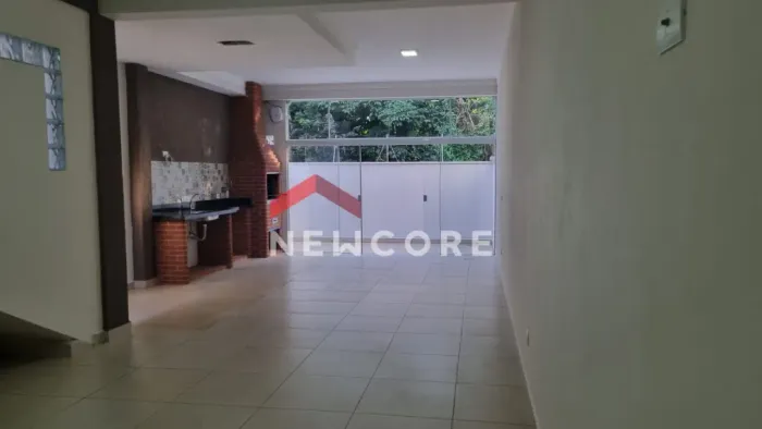 Casa em Rua Olívia Bianco - Jardim Brasília - Piracicaba/SP