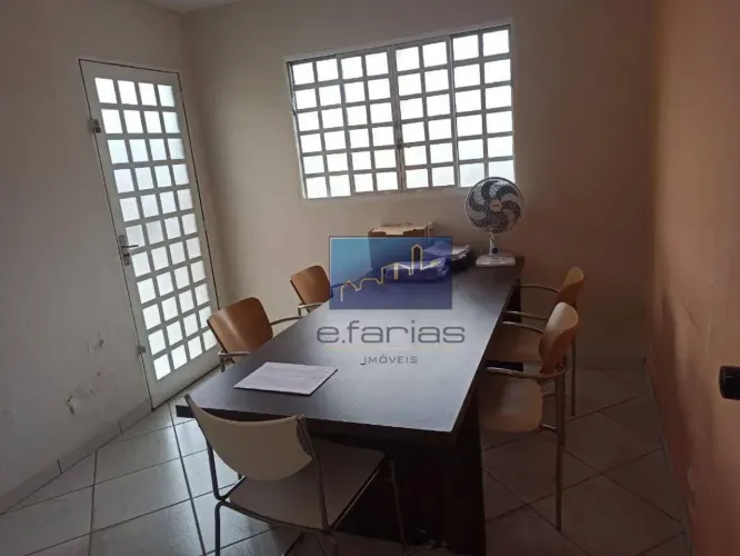 Sala para alugar, 65 m² por R$ 2.500/mês - Vila Matilde - São Paulo/SP