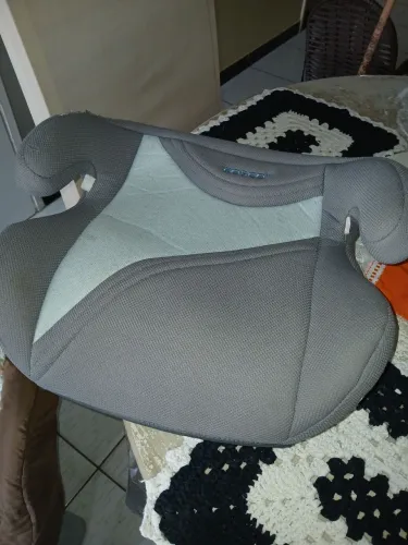 Assento para carro