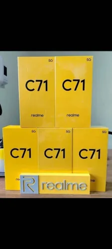 PARCELAMOS CELULARES NO BOLETO APROVAMOS MESMO NEGATIVADOS