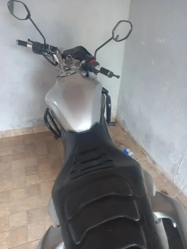 Pra vender rapido