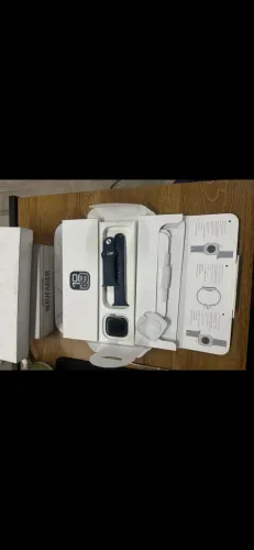 Apple Watch série 10