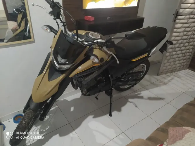 Lander 250