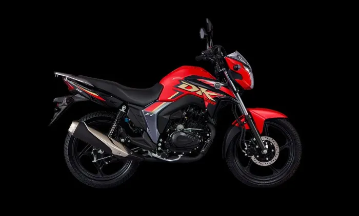 Moto haojue dk 150. Ano 2023, gasolina. 10.000km, unico dono