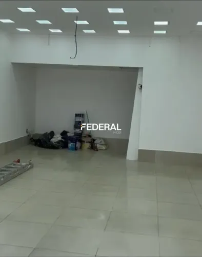 Ponto comercial/Loja/Box para aluguel com 50 metros em Santo Antônio - Recife -