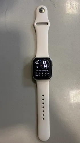Apple Watch SE 2ºGeração