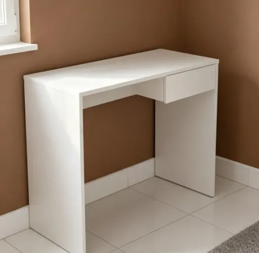Mesa em mdf entrega grátis