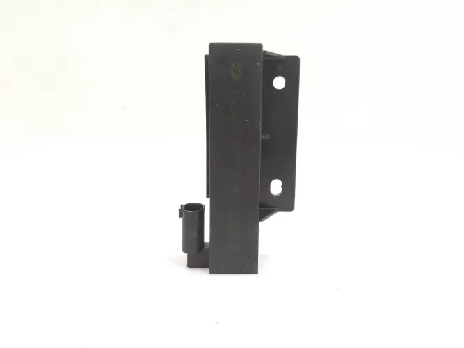 Módulo Antena Fiat Freemont 2008 2009 2010 2011 2012 A 2015