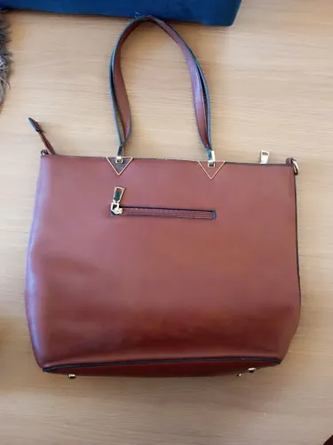 Kit bolsa