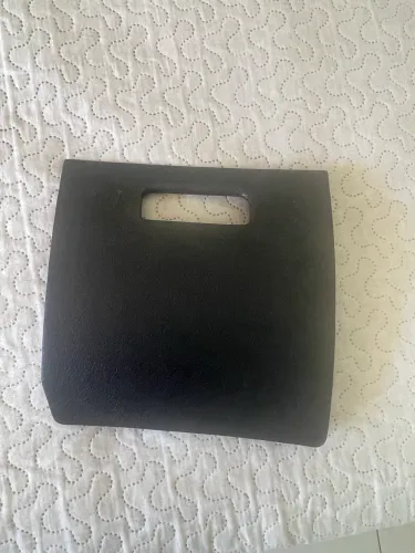 Tampa da caixa de fusiveis Vectra CD 97