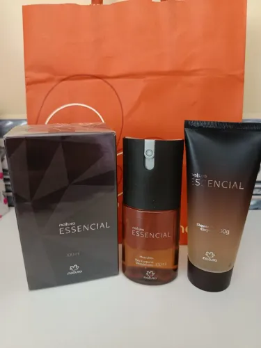 Kits masculino
