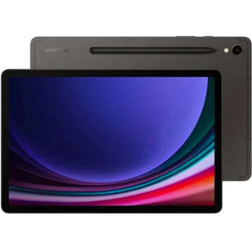 Tablet Samsung Galaxy Tab S9 256GB 11" 5G
