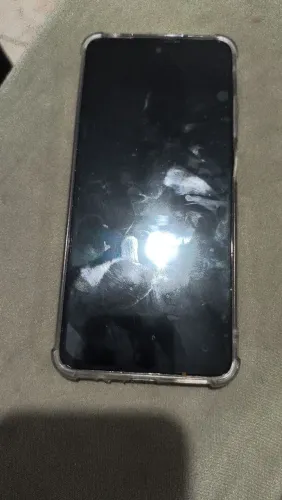 Celular g15 256gb