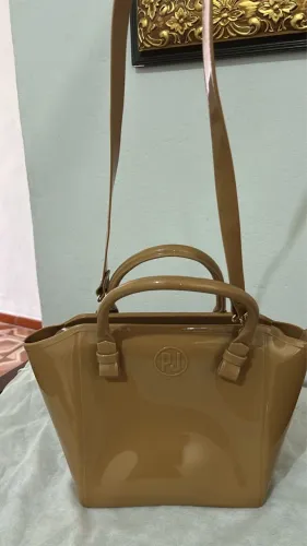 Bolsa petite jolie.