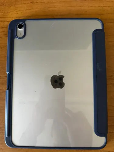 iPad 11 128gb