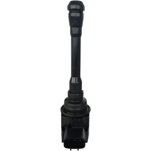 Bobina Ignição 1.8 Nissan Livina Sentra 2013 2014