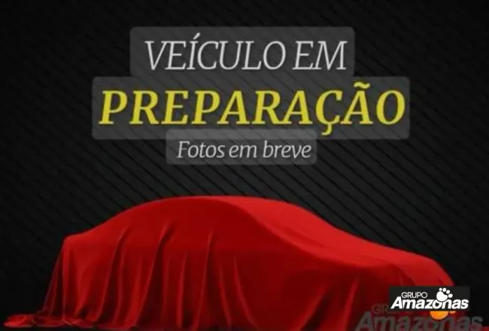Ford KA 1.0 Se/se Plus Tivct Flex 5P 2021