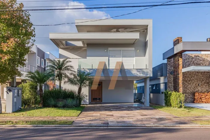 Casa com 4 dormitórios, 201 m² - venda por R$ 2.200.000,00 ou aluguel por R$ 14.000,01/mês