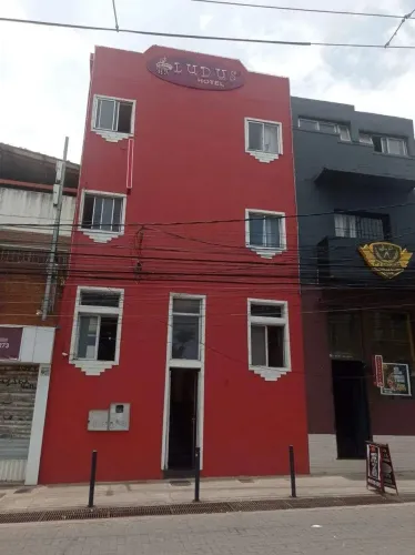 Comercial à venda em rua pública, RIO VERMELHO, Salvador, BA