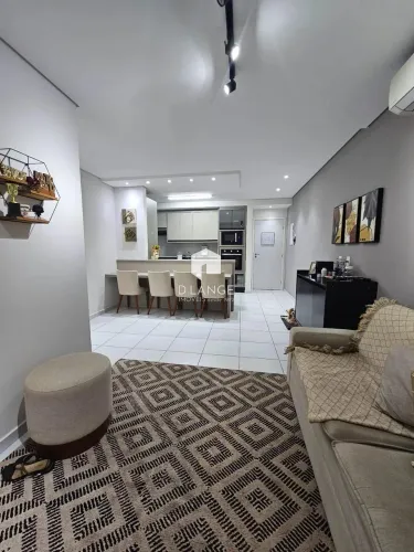 Apartamento à Venda no condomínio Vila Canela em Vinhedo