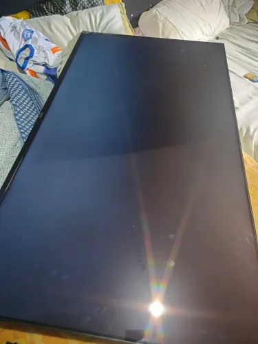 TV (Philips 55PUG7406/78