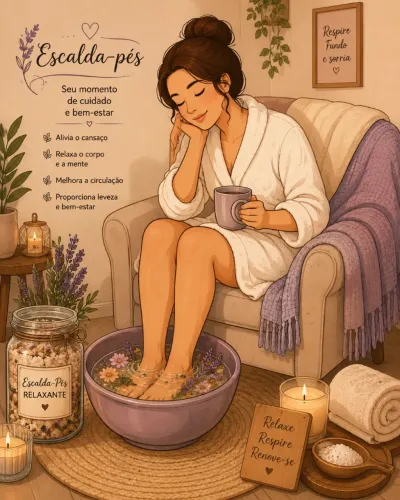 Sabonetes, sabão de coco, escalda pés